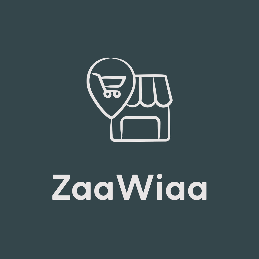 ZAAWIAA.COM - YOUR PREMIUM SHOPPING DESTINATION